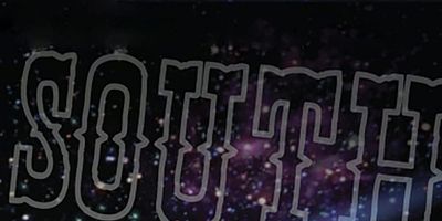 Tonsil Trouble posteri