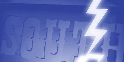 Jared Has Aides posteri