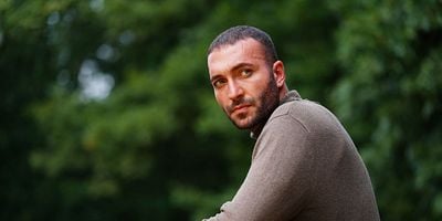 Ateş Kuşları 22.Bölüm posteri