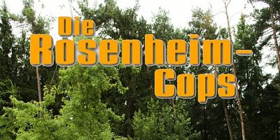 Die kalte Gräfin posteri