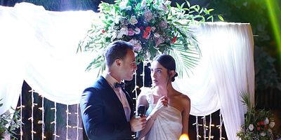 Ya Çok Seversen 10.Bölüm posteri