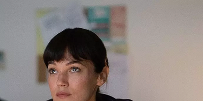 Yargı 67.Bölüm posteri