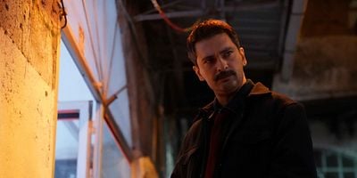 Şahane Hayatım 3.Bölüm posteri