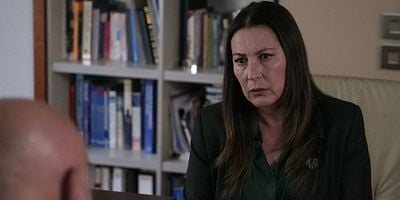 Aldatmak 48.Bölüm posteri