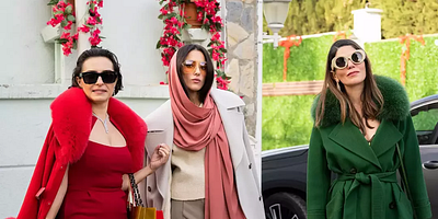 Kirli Sepeti 12.Bölüm posteri