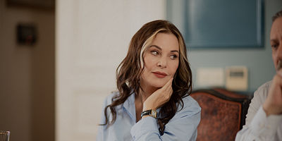 Sakla Beni 11.Bölüm posteri