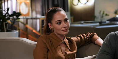 Aldatmak 56.Bölüm posteri