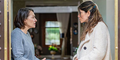 Kirli Sepeti 20.Bölüm posteri