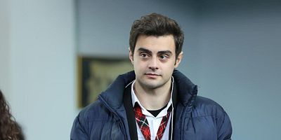 Kardeşlerim 116.Bölüm posteri