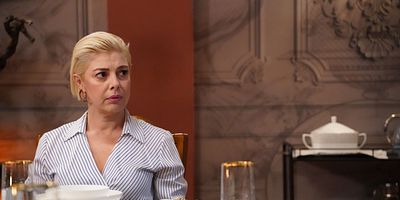 Yalı Çapkını 59.Bölüm posteri