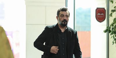 Kardeşlerim 119.Bölüm posteri