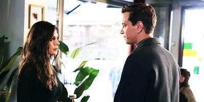 Ömer 48.Bölüm posteri