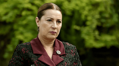 Vahide Perçin Ekranlara Dönüyor: "Centilmen" Dizisinde Başrolü Paylaşacağı İsim Belli Oldu haber görseli