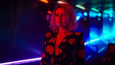 Selena Gomez ve Zoe Saldaña'lı "Emila Perez"den Fragman! haber görseli