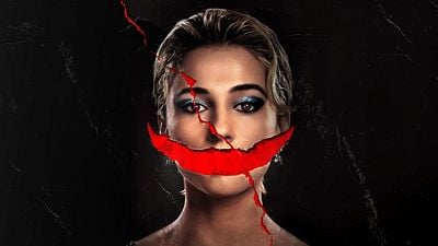 "Smile 3" Geliyor: Çekim Tarihi Belli Oldu haber görseli