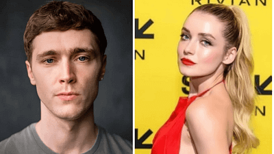 MGM+’in Mafya Draması “The Westies” Kadrosunu Büyütüyor haber görseli