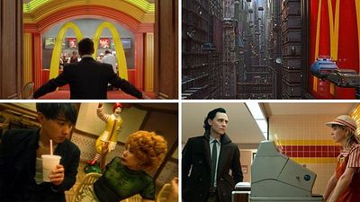 Bu Efsane Filmler Arasındaki Ortak Noktayı Fark Ettiniz mi? haber görseli