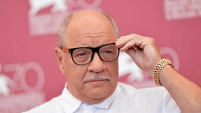 Paul Schrader'ın Yapay Zekayla İlgili İddiaları Kafa Karıştırdı haber görseli