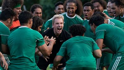 31-0 Yenilen Takımın Hikayesi: Taika Waititi İmzalı "Next Goal Wins"ten Yeni Fragman haber görseli