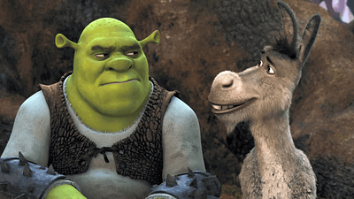 "Shrek 5"in Vizyon Tarihi Beklenmedik Şekilde Ertelendi haber görseli