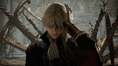 Alex Garland Yönetmenliğindeki "Elden Ring" Uyarlamasının Kadrosu ve Vizyon Tarihi Açıklandı haber görseli