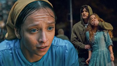 "Unchosen": Tarikat Temalı Psikolojik Gerilim mi, Ucuz Bir Melodram mı? haber görseli