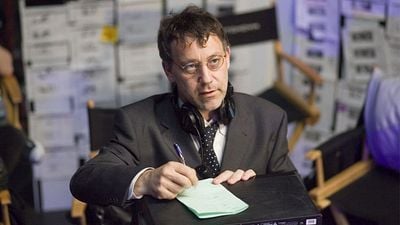 Sam Raimi'nin Yeni Korku Filminden Detaylar Ortaya Çıktı haber görseli