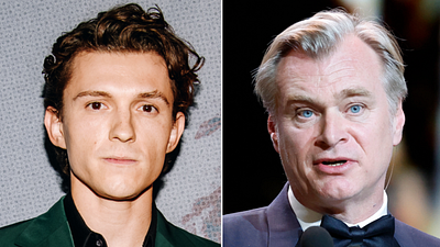 Tom Holland "The Odyssey" Hakkında Konuştu: “Nolan’ın Şimdiye Kadarki En Farklı Filmi Olacak!” haber görseli
