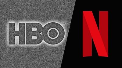 HBO Dizileri Netflix Kütüphanesine Ekleniyor haber görseli