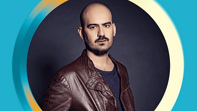 Unutulmaz Dizi Müziklerine İmza Atan Türk Besteci Grammy Ödülleri'nde Jüri Üyesi! haber görseli