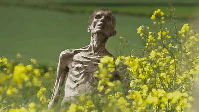 “28 Years Later”dan Yeni Fragman Yayınlandı haber görseli