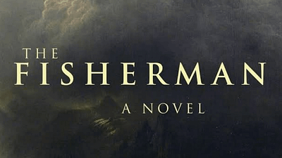 Korku Başyapıtı Sinemaya Uyarlanıyor: David Lowery "The Fisherman"ı Yönetecek! haber görseli