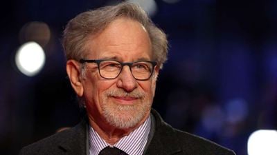 Yeni Steven Spielberg Filminin Vizyon Tarihi Belli Oldu