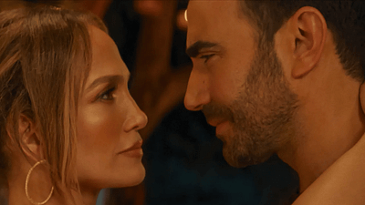 Jennifer Lopez ve Brett Goldstein’lı "Ofis Aşkı"ndan İlk Fragman Geldi haber görseli