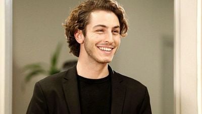 Boran Kuzum’un Hollywood Çıkarması: Netflix Yapımı "Big Mistakes" İzleyiciyle Buluşmaya Gün Sayıyor! haber görseli