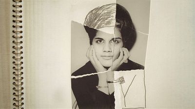 26. Uçan Süpürge Kadın Filmleri Festivali’nin Ardından haber görseli