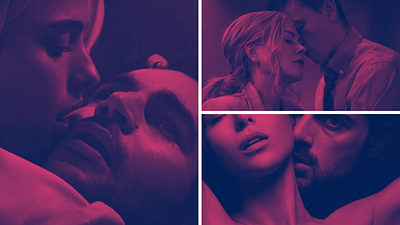 Aşk, Tutku, Şehvet: Son 5 Yılın En Seksi 10 Filmi haber görseli