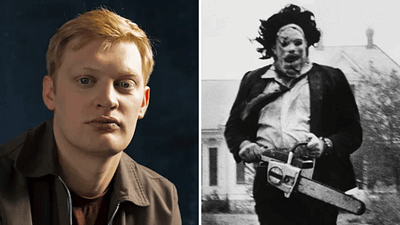 A24, "Texas Chainsaw Massacre" Yeniden Çevrimi İçin Aradığı Yönetmeni Buldu haber görseli