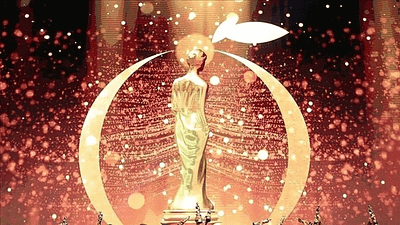 Antalya Film Festivali'nin Ulusal Uzun Metraj Film Yarışması Jürisi Belli Oldu haber görseli