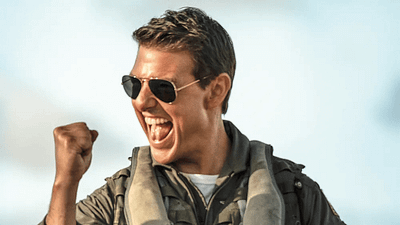 Gökyüzünde Macera Devam Ediyor: Tom Cruise Sevilen Seri İçin Geri Dönüyor! haber görseli