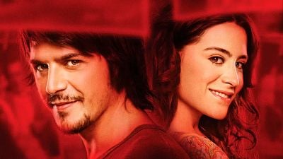 Mehmet Günsür Müjdeyi Verdi: Unutulmaz Seriye Devam Filmi Çekiliyor! haber görseli