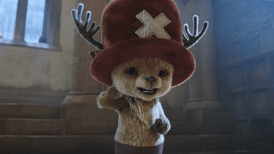 "One Piece" 2. Sezon Fragmanı Yayınlandı: Luffy ve Hasır Şapkalılar Grand Line’a Açılıyor haber görseli