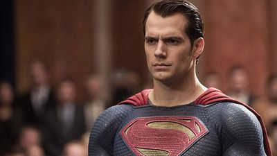 James Gunn'dan Yeni Superman Aktörü Hakkında Açıklamalar haber görseli