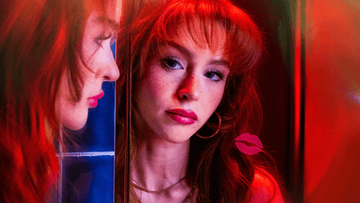 HBO Max Dizisi “Jasmine” 12 Aralık’ta HBO Max’te Başlıyor haber görseli