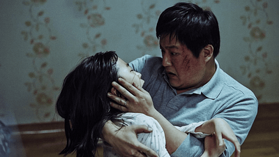 Son 50 Yılın En İyi 10 Doğaüstü Gerilim Filmi haber görseli