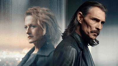 HBO Max, İzleyicilerine Ağustos Ayında Dolu Dolu Bir Program Sunuyor! haber görseli