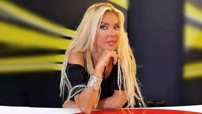 Ahu Tuğba Hayatını Kaybetti haber görseli