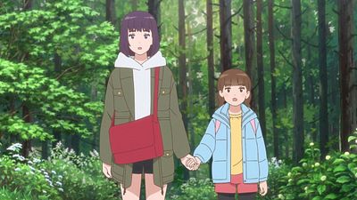 Japon Yönetmen Shinya Kawatsura Türkiye’ye Geliyor haber görseli