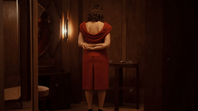 83. Venedik Film Festivali'nde Kazananlar Belli Oldu haber görseli