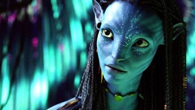 "Avatar 2" Altı Yıllık Macerasının Sonuna Geldi